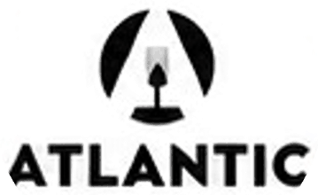 Atlantic