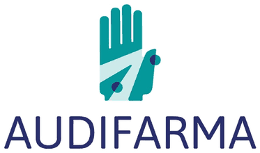 Audifarma