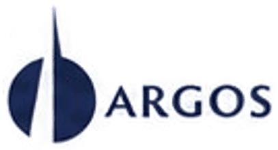 Cementos Argos