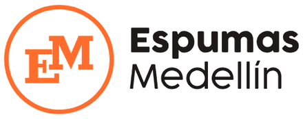 Espumas de Medellín