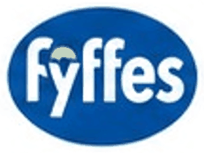 Fyffes