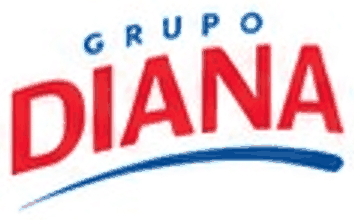 Grupo Diana
