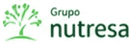 Grupo Nutresa