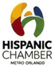 Hispanic Chamber of Metro Orlando