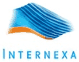 Internexa