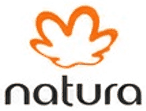 Natura