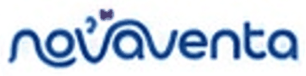 Novaventa