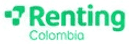Renting Colombia