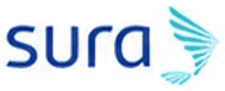 Sura
