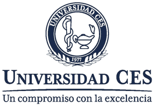 Universidad CES