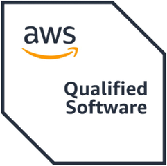 AWS Qualified Software