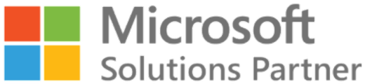 Microsoft Solutions Partner