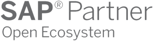 SAP Partner Open Ecosystem