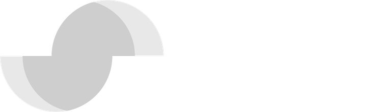 Scitis
