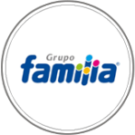 img-grupo-familia