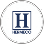 img-hermeco