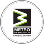 img-metro-medellin