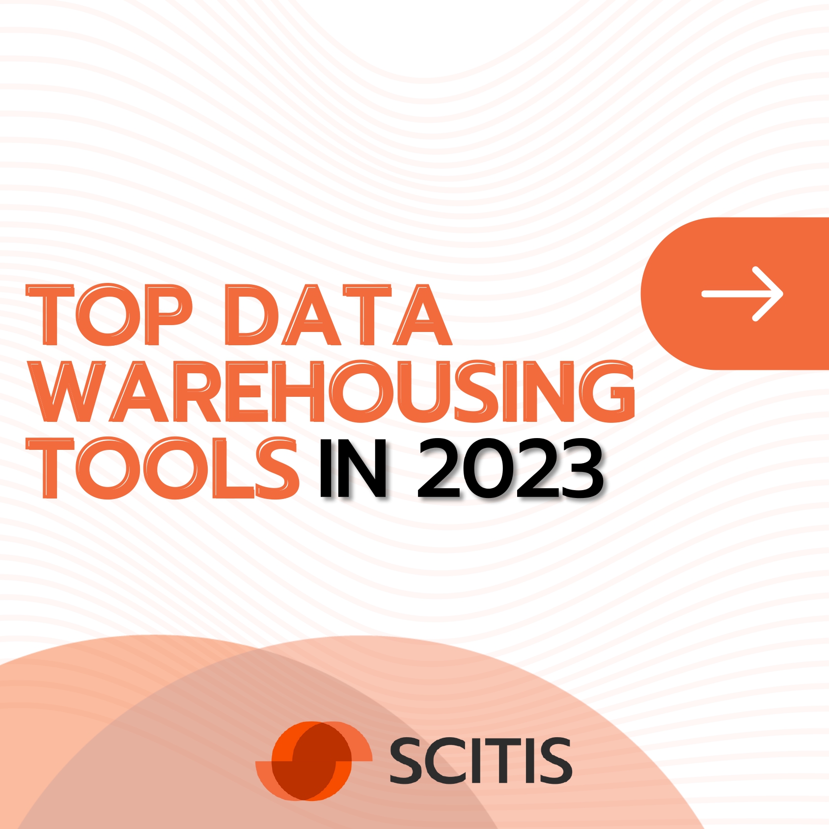 top dw tools_page-0001